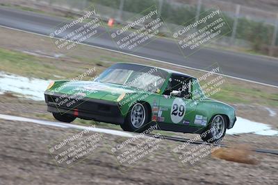 media/Nov-16-2025-CalClub SCCA (Sun) [[2975c16dfc]]/Group 6/Turn 9  and  7/